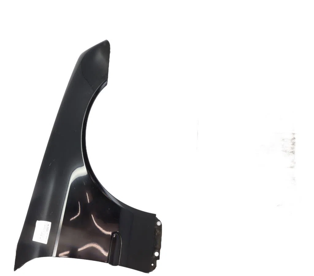 Aile avant droite Mercedes-benz CLASSE C Coupe Sport (CL203) C 220 cdi (203.708) (2004-2008) 3 portes occasion