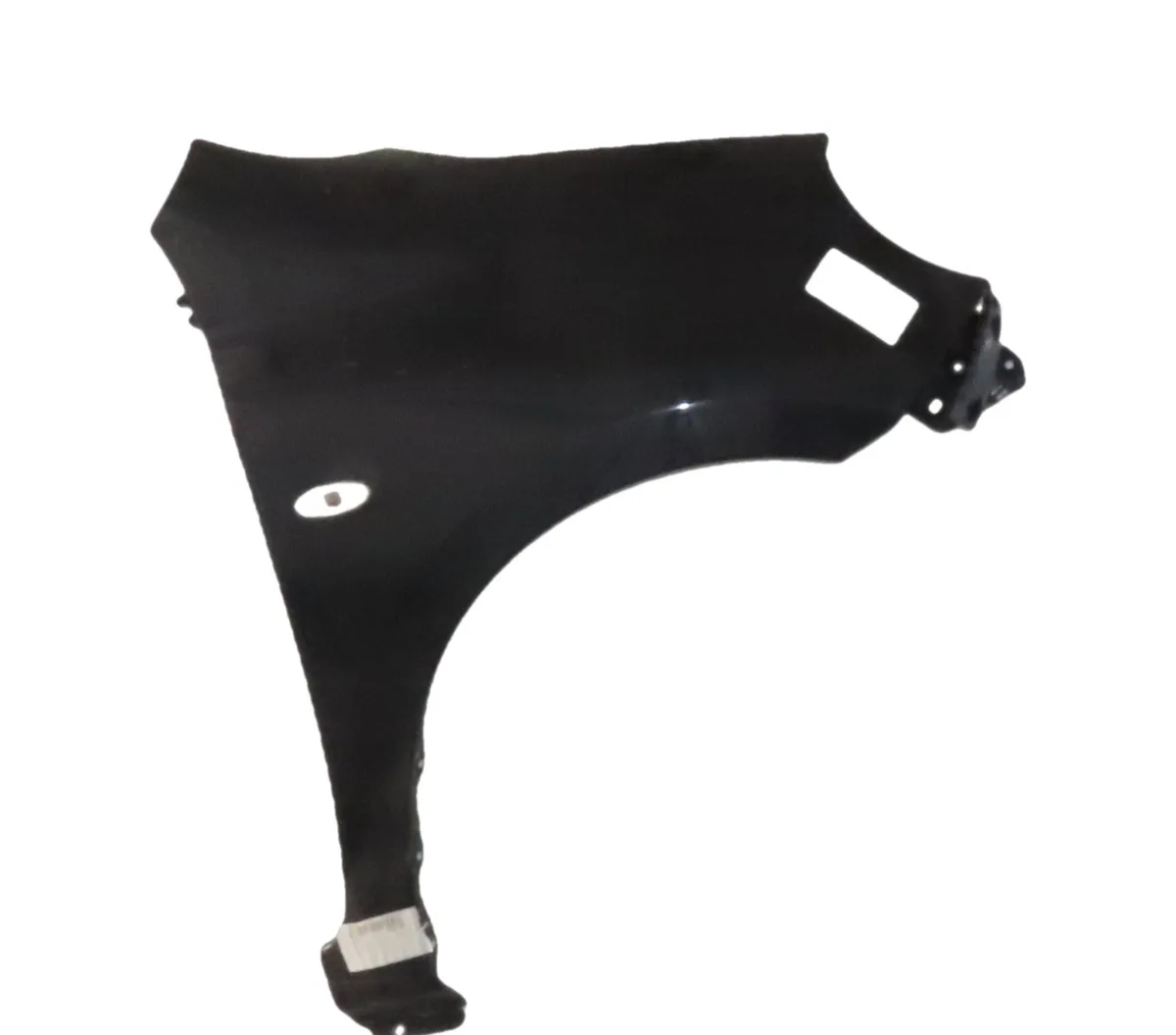 Aile avant droite Nissan MICRA IV (K13K) 1.2 (2010-2015) occasion