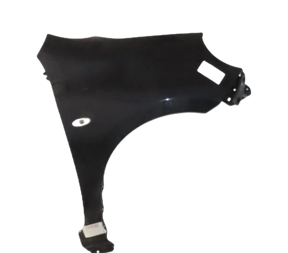 Aile avant droite Nissan MICRA IV (K13K) 1.2 (2010-2015) occasion