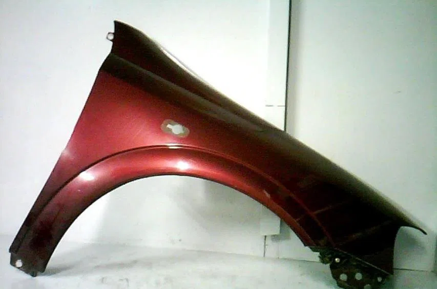 Aile avant droite Opel ASTRA G 3-5 portes (T98) 1.6 16v (f08, f48) (1998-2005) occasion