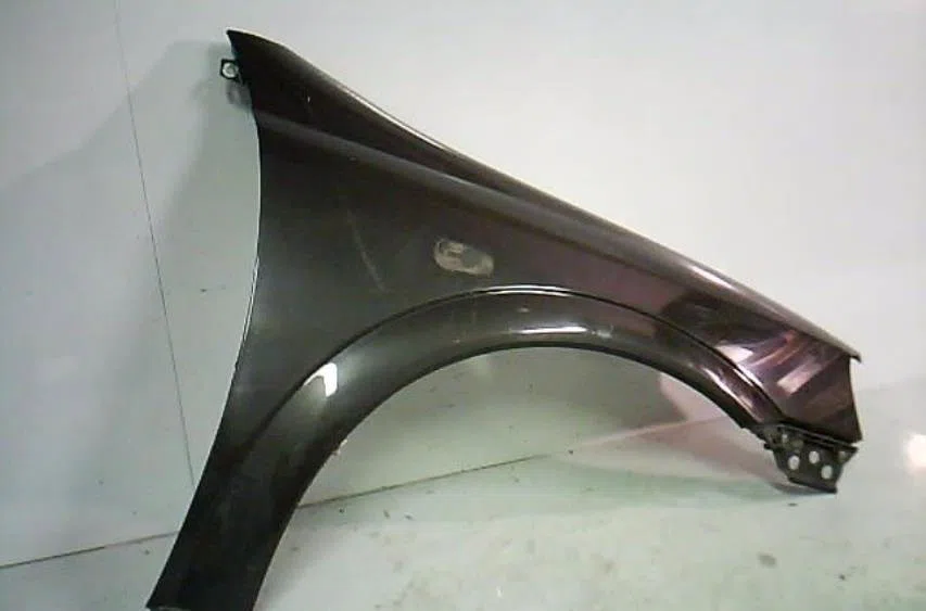 Aile avant droite Opel ASTRA G 3-5 portes (T98) 2.0 dti 16v (f08, f48) (1999-2005) occasion
