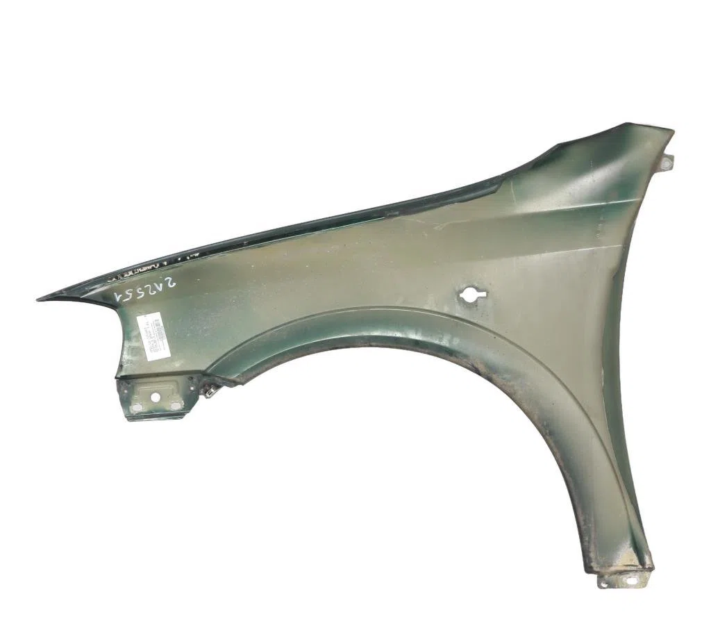 Aile avant droite Opel ASTRA G Break (T98) 1.6 (f35) (1998-2000) occasion