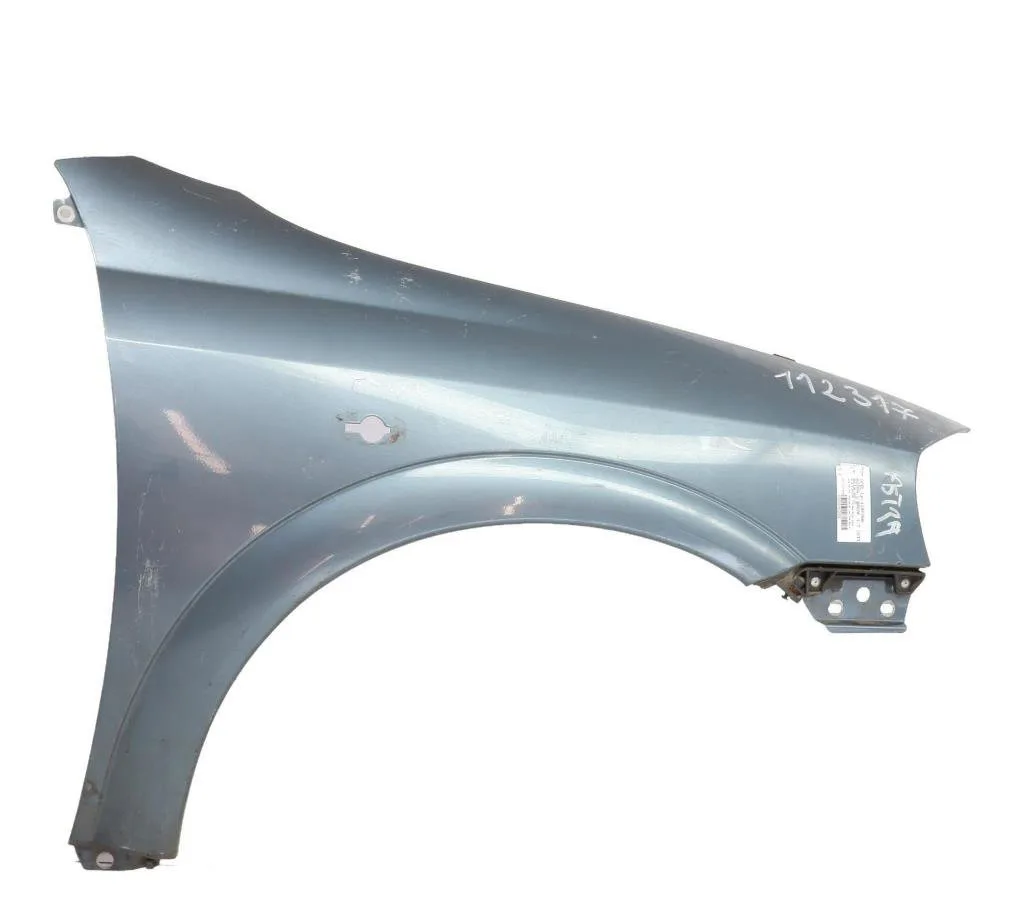 Aile avant droite Opel ASTRA G Break (T98) 1.7 cdti (f35) (2003-2004) occasion