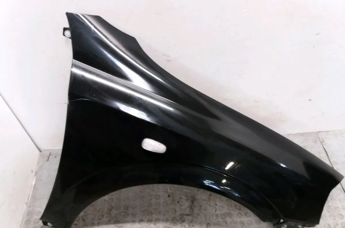 Aile avant droite Opel ASTRA G Coupé (T98) 2.2 dti (f07) (2002-2005) occasion