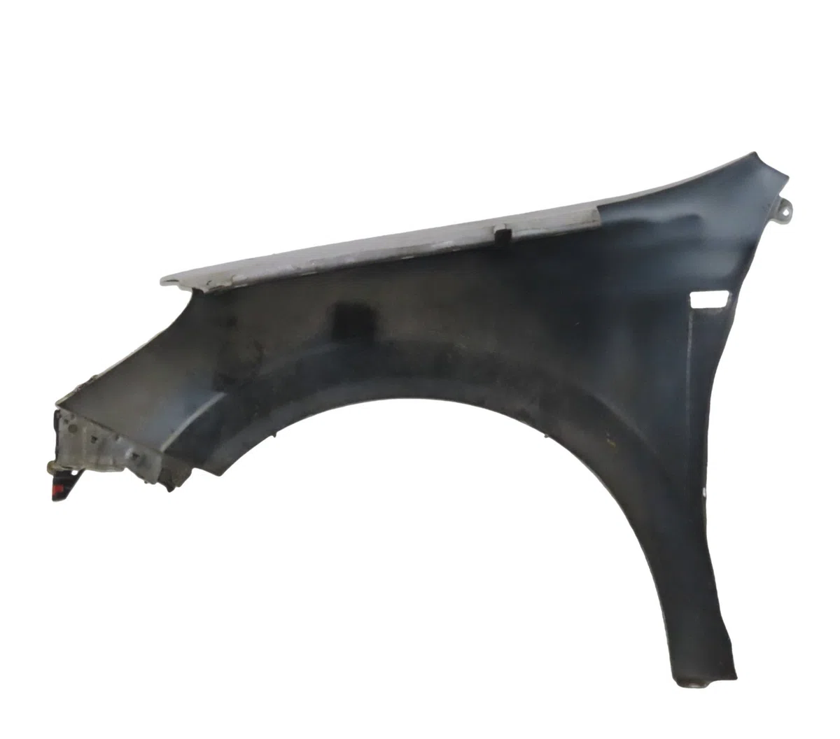 Aile avant droite Opel ASTRA H (A04) 1.7 cdti (l48) (2004-2010) 5 portes occasion