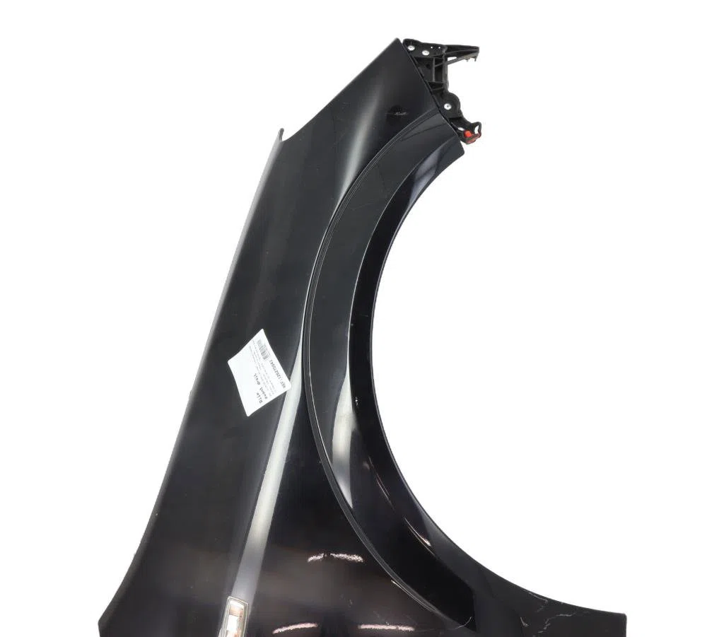 Aile avant droite Opel ASTRA H GTC (A04) 1.8 (l08) (2005-2010) occasion