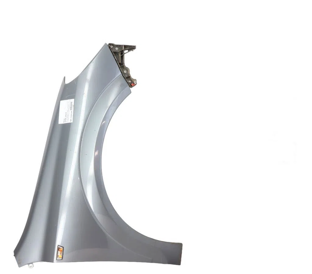 Aile avant droite Opel ASTRA H GTC (A04) 1.9 cdti (l08) (2005-2010) occasion