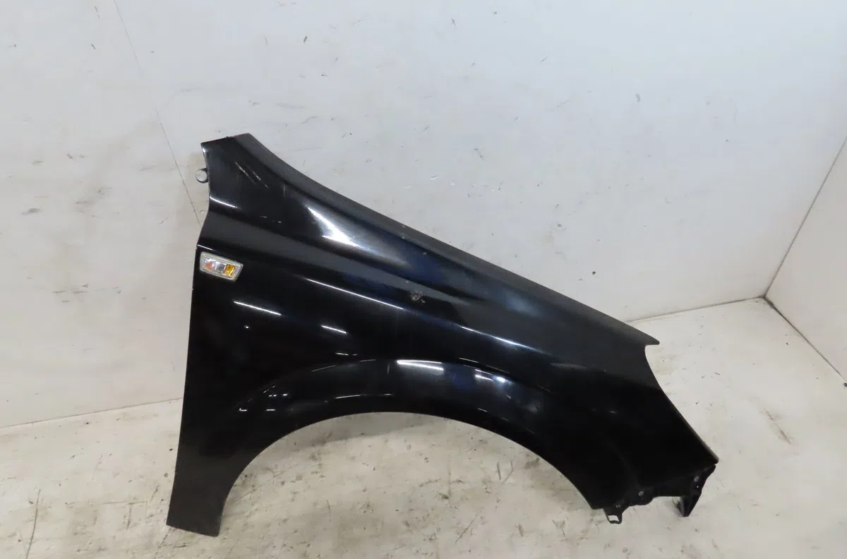 Aile avant droite Opel ASTRA H TwinTop (A04) 1.6 (l67) (2006-2010) occasion