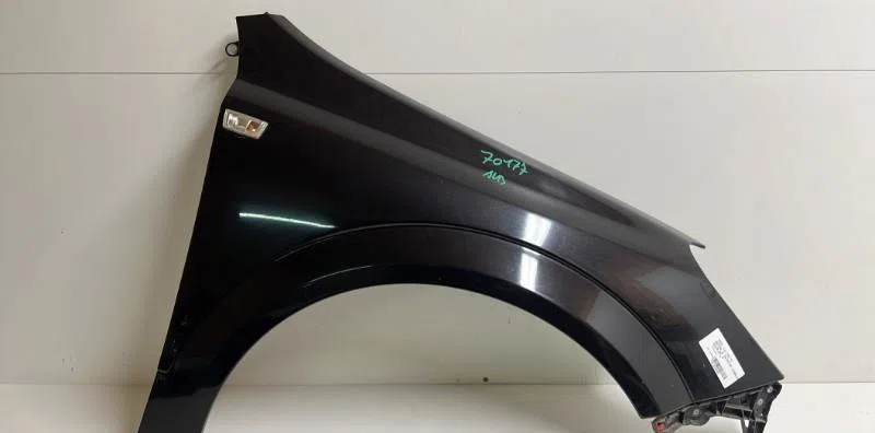 Aile avant droite Opel ASTRA H TwinTop (A04) 1.9 cdti (l67) (2005-2010) occasion