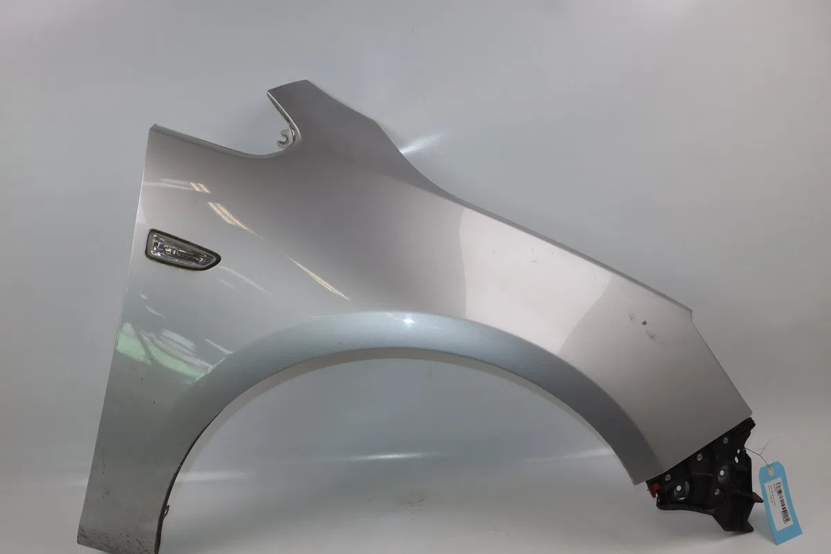 Aile avant droite Opel ASTRA J (P10) 1.7 cdti (68) (2009-2015) occasion
