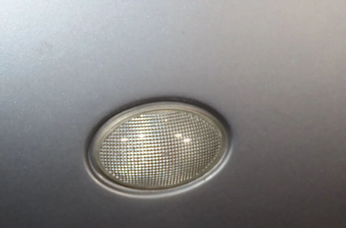 Aile avant droite Opel CORSA C (X01) 1.3 cdti (f08, f68) (2003-2009) occasion