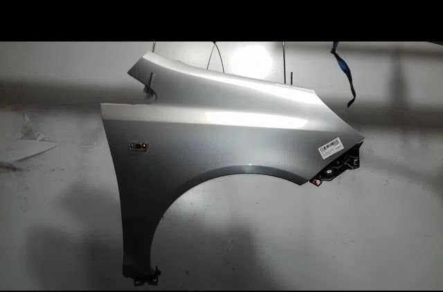 Aile avant droite Opel CORSA D (S07) 1.3 cdti (l08, l68) (2006-2014) 3 portes occasion