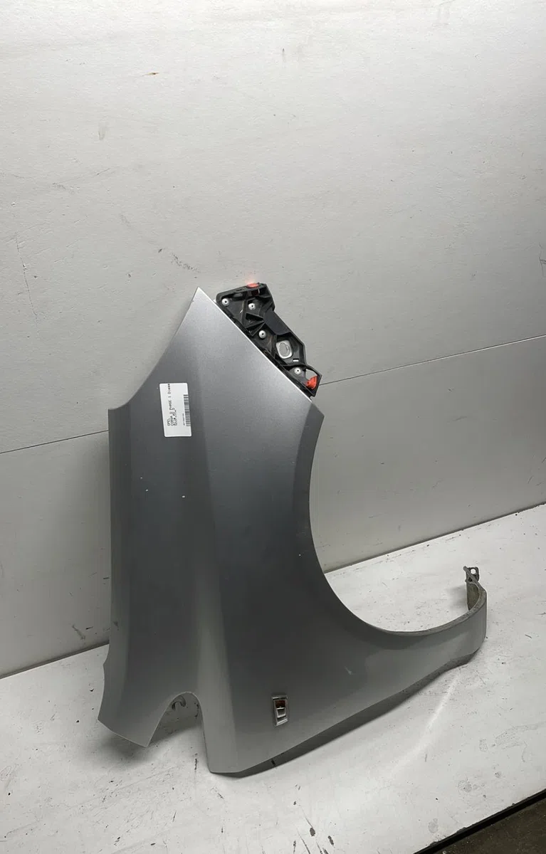 Aile avant droite Opel CORSA D (S07) 1.3 cdti (l08, l68) (2006-2014) 3 portes occasion