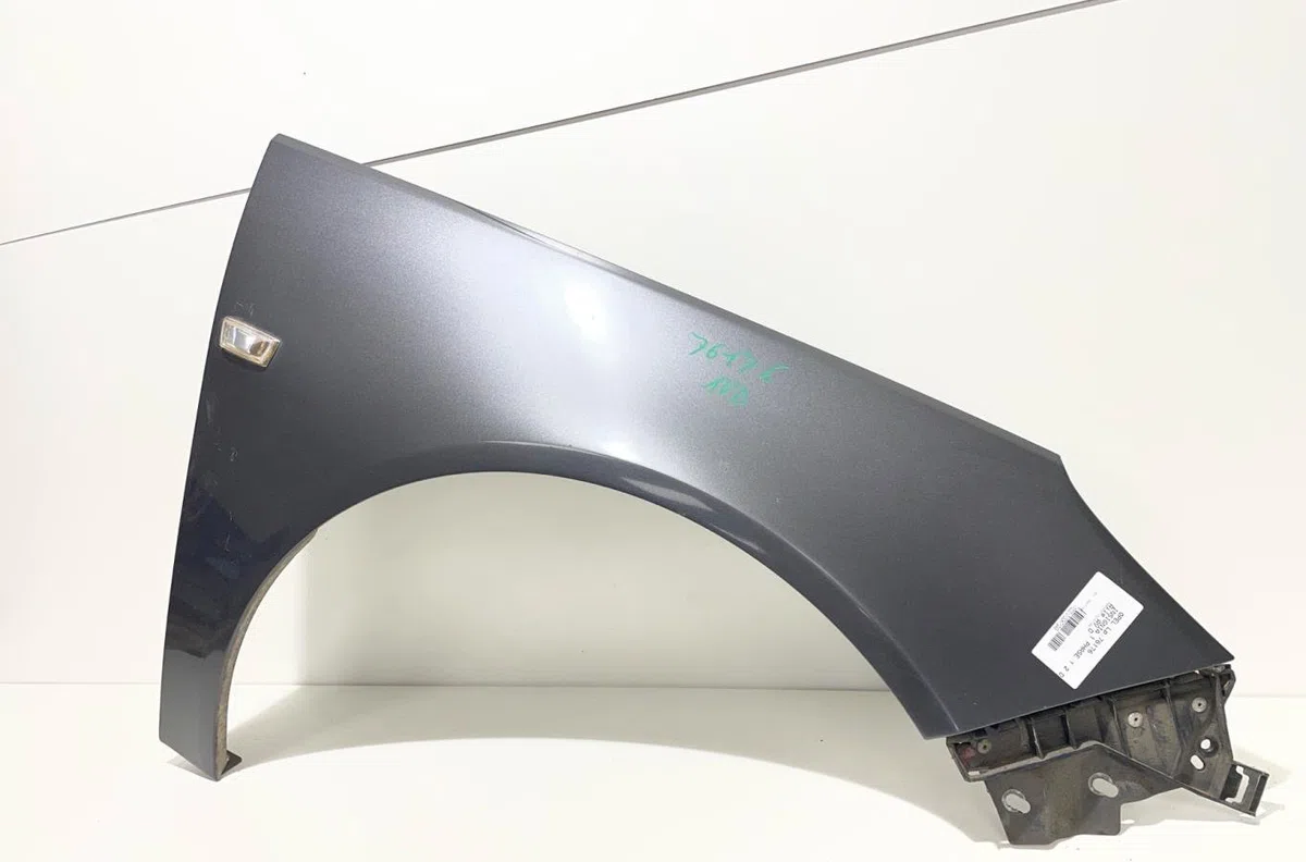 Aile avant droite Opel INSIGNIA A (G09) 2.0 cdti (68) (2008-2017) occasion