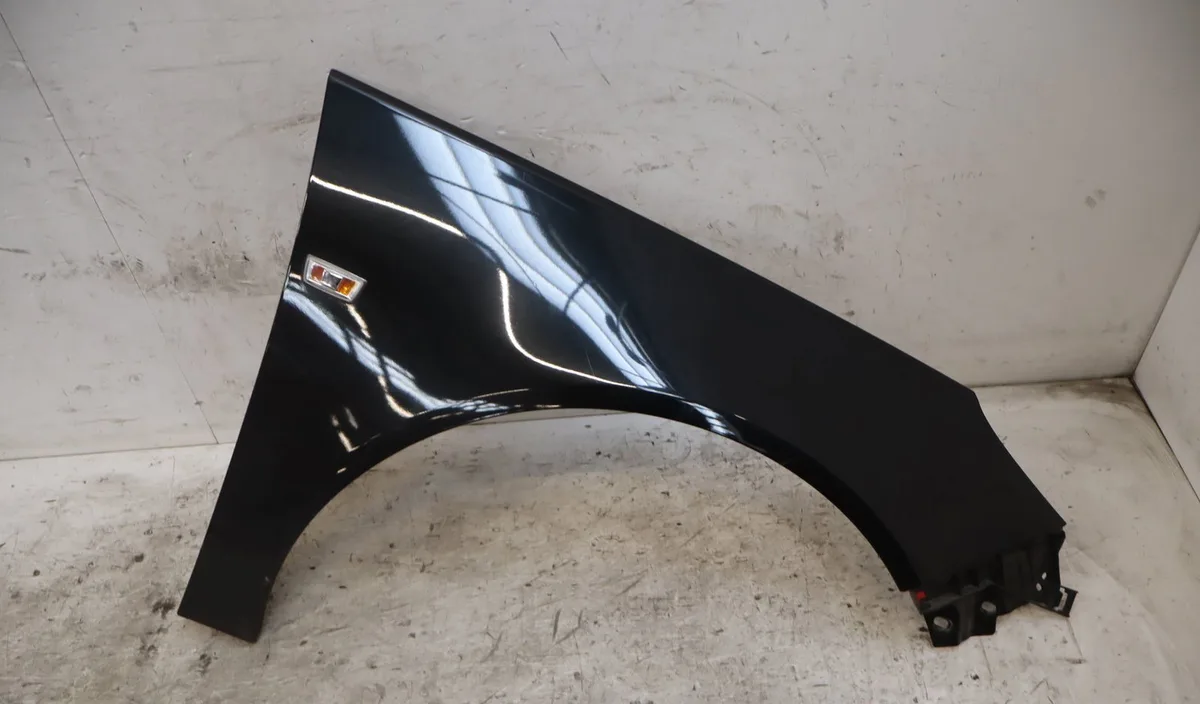 Aile avant droite Opel INSIGNIA A Sports Tourer (G09) 2.0 cdti 4x4 (35) (2013-2015) occasion