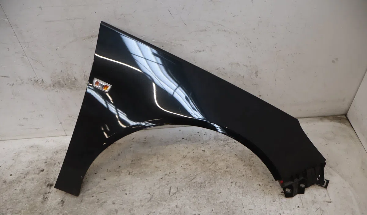 Aile avant droite Opel INSIGNIA A Sports Tourer (G09) 2.0 cdti 4x4 (35) (2013-2015) occasion