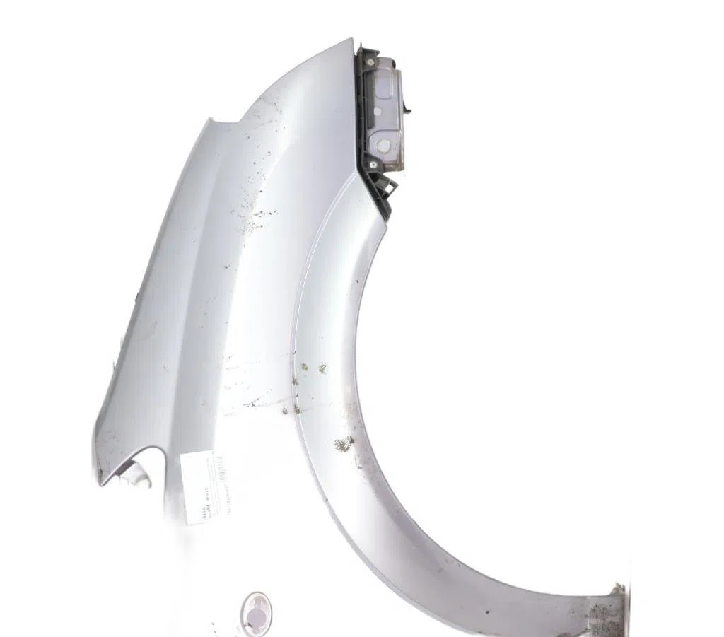 Aile avant droite Opel MERIVA A Monospace (X03) 1.6 16v (e75) (2003-2006) occasion