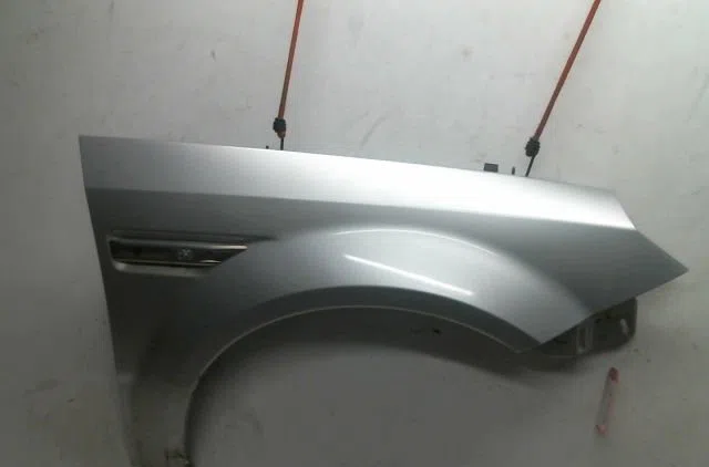 Aile avant droite Opel TIGRA TwinTop (X04) 1.3 cdti (r97) (2004-2010) occasion