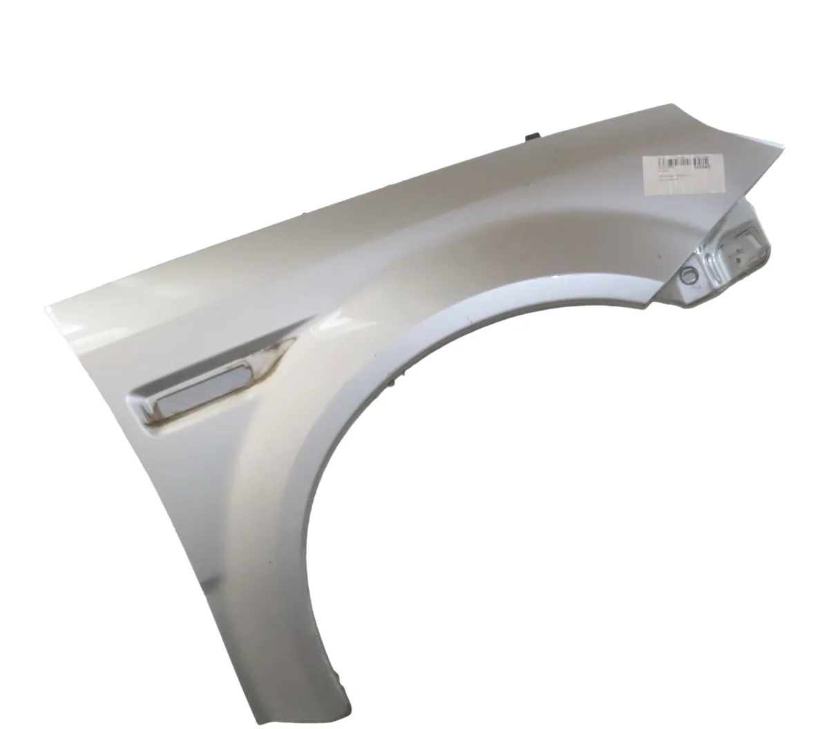 Aile avant droite Opel TIGRA TwinTop (X04) 1.3 cdti (r97) (2004-2010) occasion