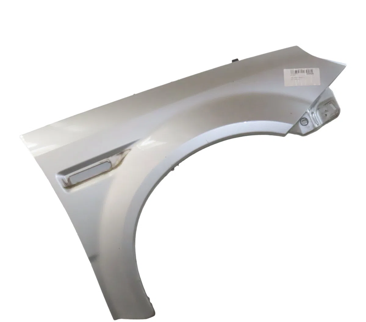 Aile avant droite Opel TIGRA TwinTop (X04) 1.3 cdti (r97) (2004-2010) occasion