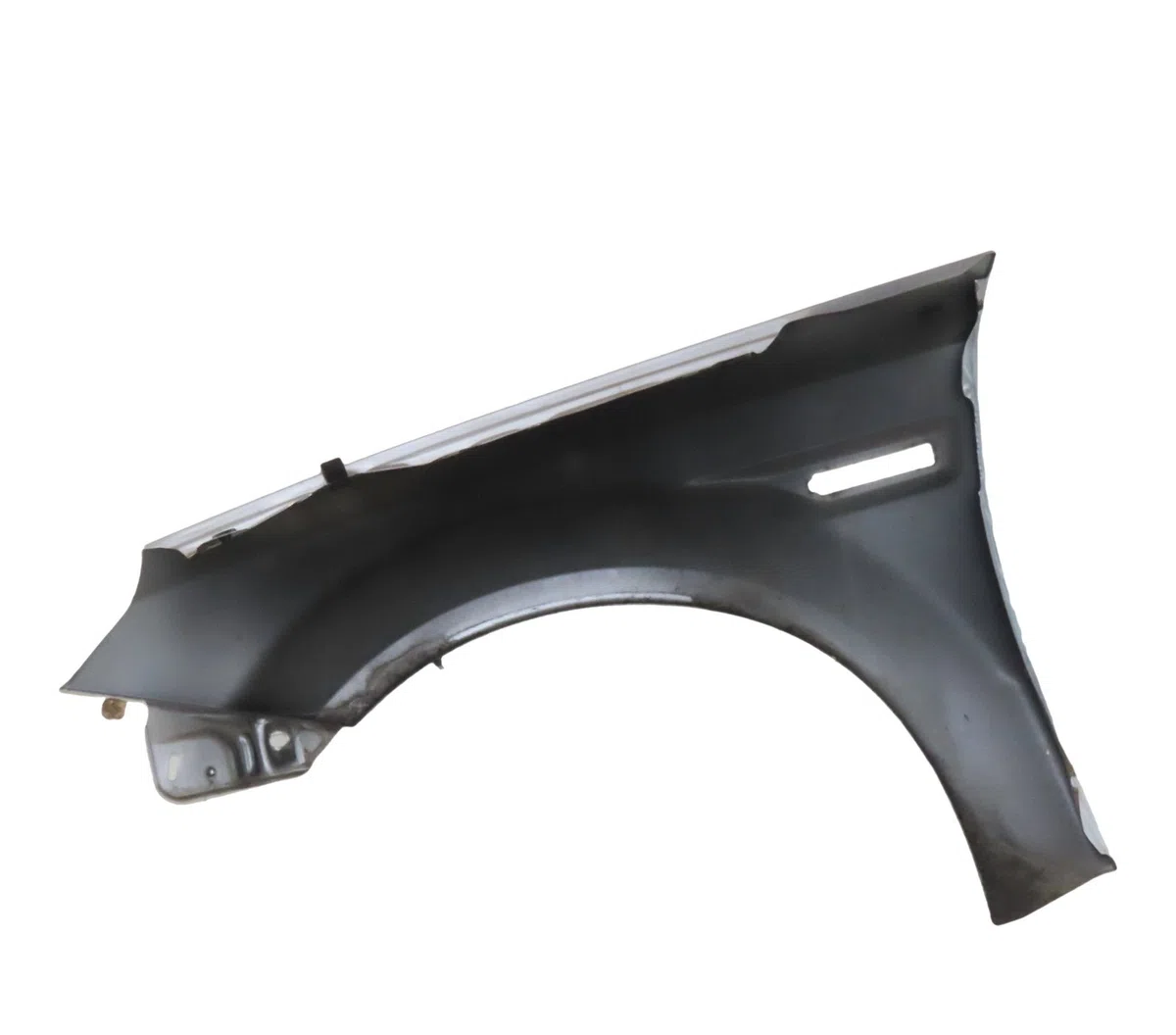 Aile avant droite Opel TIGRA TwinTop (X04) 1.3 cdti (r97) (2004-2010) occasion