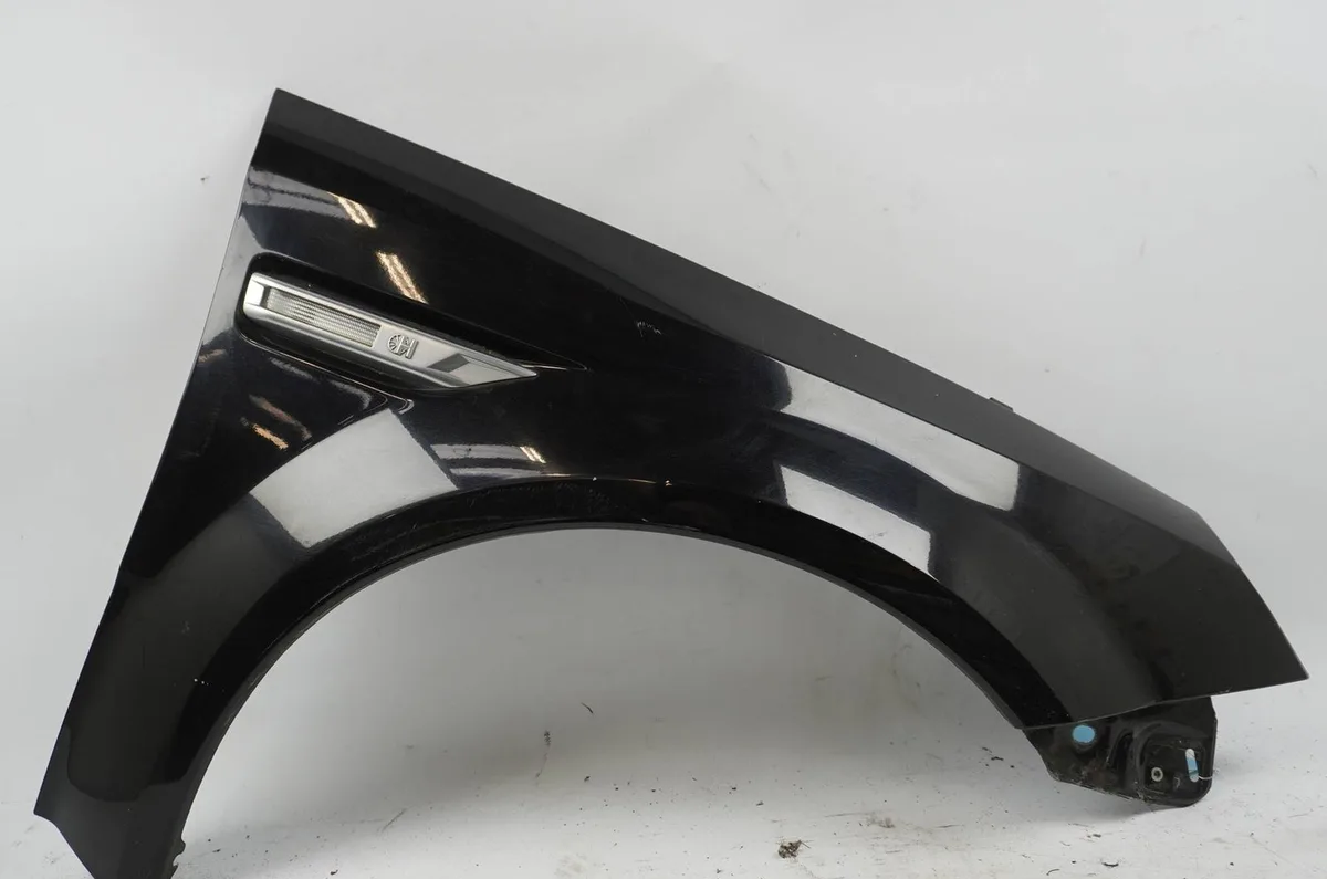 Aile avant droite Opel TIGRA TwinTop (X04) 1.8 (r97) (2004-2010) occasion