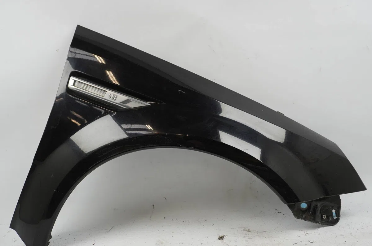 Aile avant droite Opel TIGRA TwinTop (X04) 1.8 (r97) (2004-2010) occasion