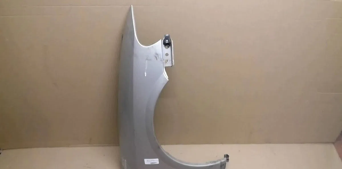 Aile avant droite Opel VECTRA B Break (J96) 2.2 dti 16v (f35) (2000-2002) occasion