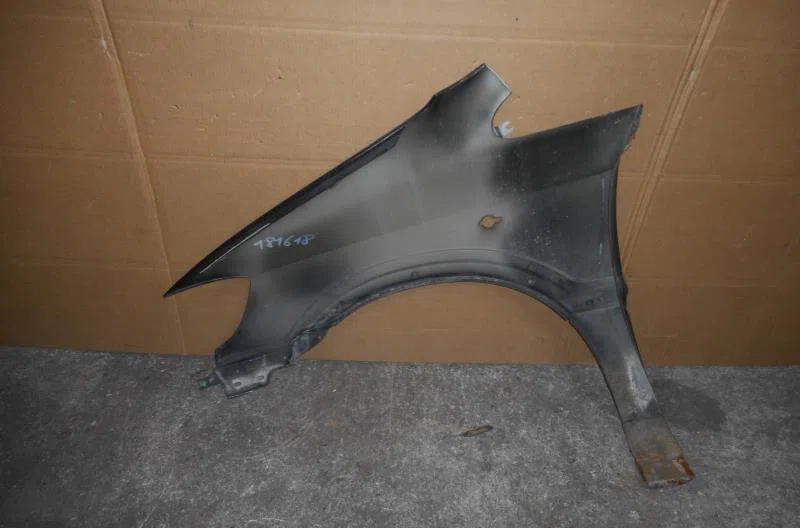 Aile avant droite Opel ZAFIRA A Monospace (T98) 2.0 di 16v (f75) (1999-2005) 5 portes occasion