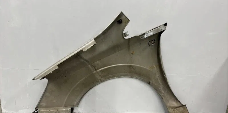 Aile avant droite Opel ZAFIRA - ZAFIRA FAMILY B (A05) 1.9 cdti (m75) (2005-2015) occasion