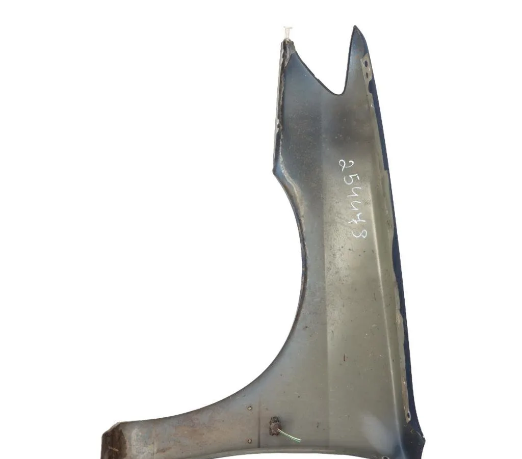 Aile avant droite Peugeot 306 3-5 portes (7A, 7C, N3, N5) 1.8 16v (1997-2001) occasion