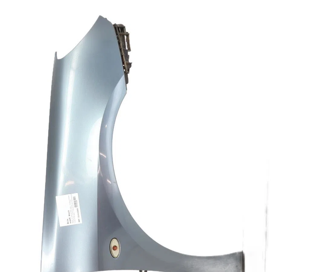 Aile avant droite Peugeot 307 Break (3E) 1.6 16v (2002-2008) occasion