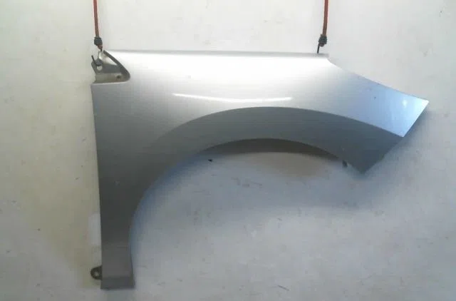 Aile avant droite Peugeot 308 I (4A_, 4C_) 1.6 hdi (2007-2014) 5 portes occasion