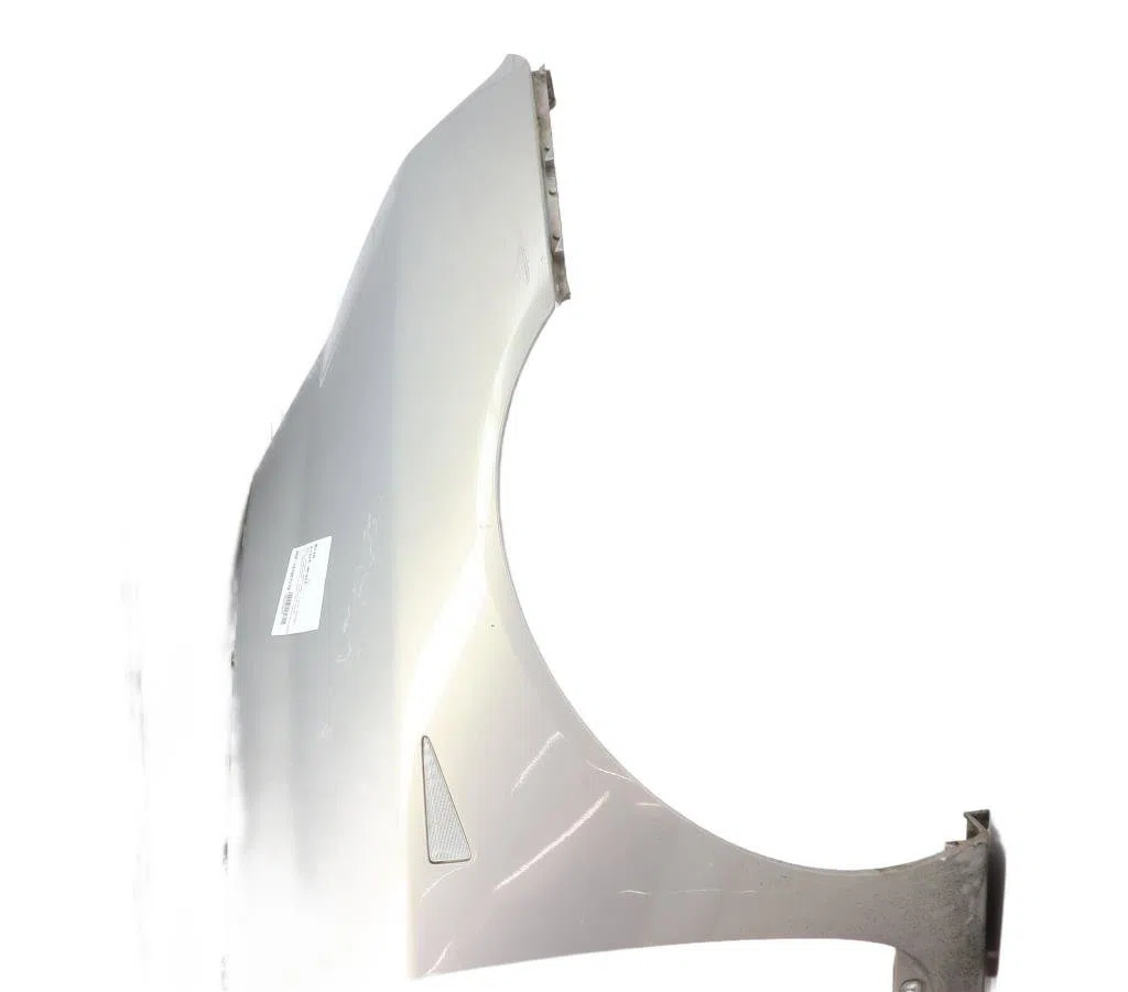 Aile avant droite Renault ESPACE IV (JK0-1_) 3.0 dci (jk0j, jk0v) (2002-2006) occasion