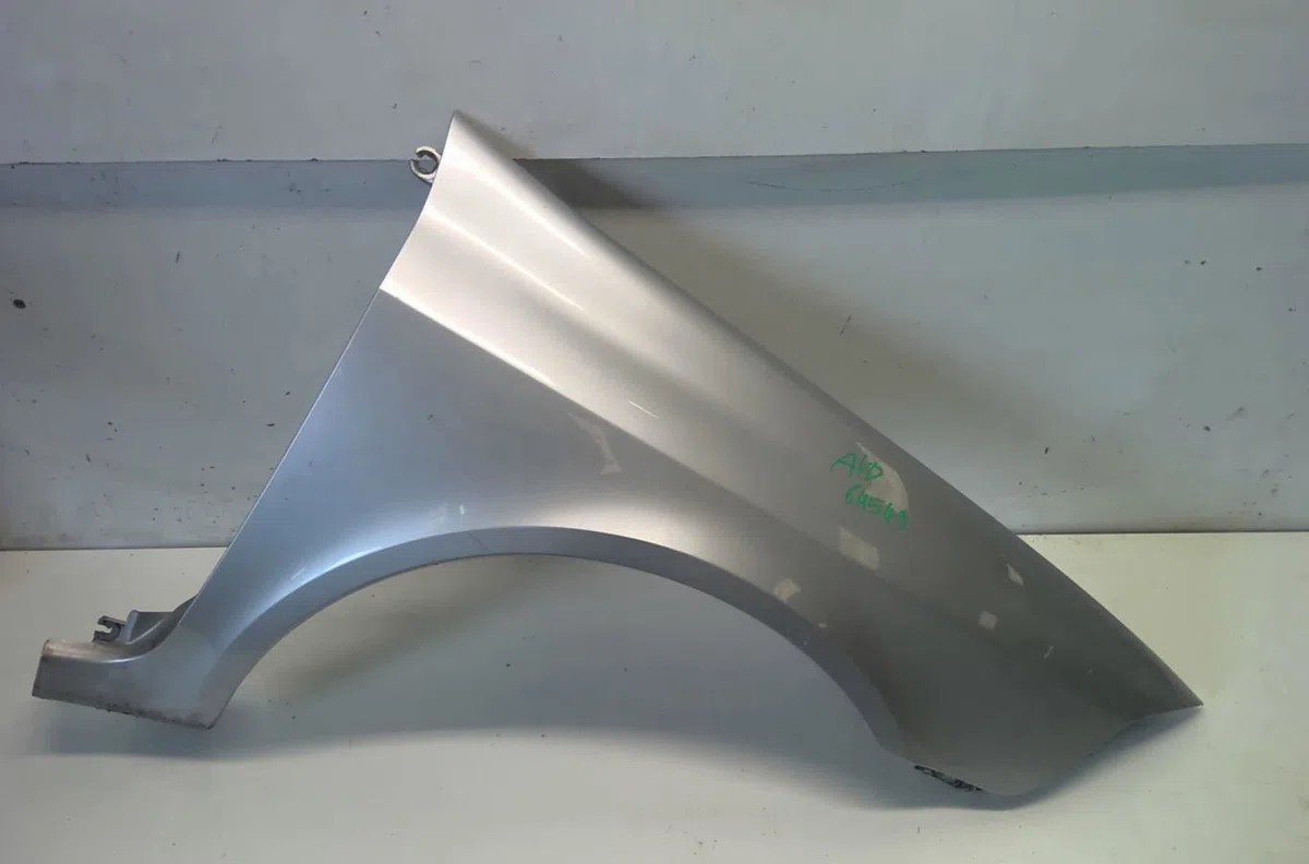 Aile avant droite Renault LAGUNA II (BG0-1_) 2.0 16v (bg00, bg0k, bg0p, bg0w) (2002-2007) 5 portes occasion