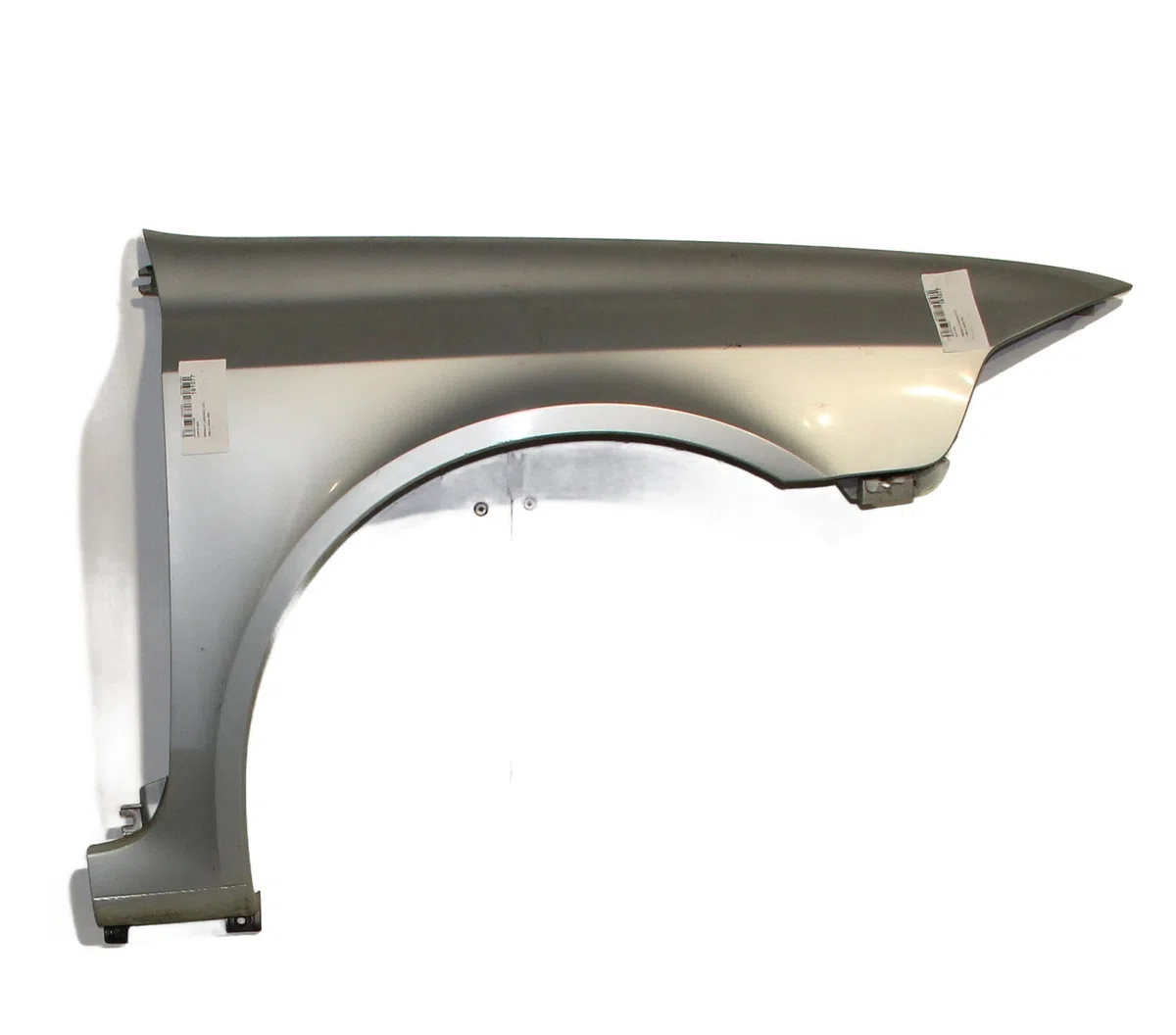 Aile avant droite Renault LAGUNA II (BG0-1_) 2.0 16v ide (bg0n) (2001-2007) occasion