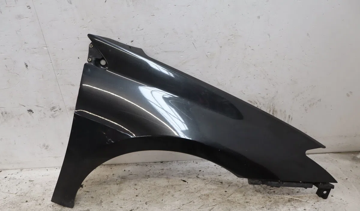 Aile avant droite Renault LAGUNA III (BT0-1) 2.0 dci (bt07, bt0j, bt14, bt1a, bt1s) (2007-2015) 5 portes occasion