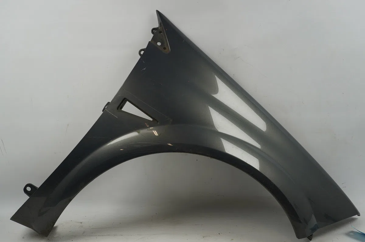 Aile avant droite Renault MEGANE II (BM0-1_, CM0-1_) 1.5 dci (bm1e, cm1e) (2005-2008) occasion
