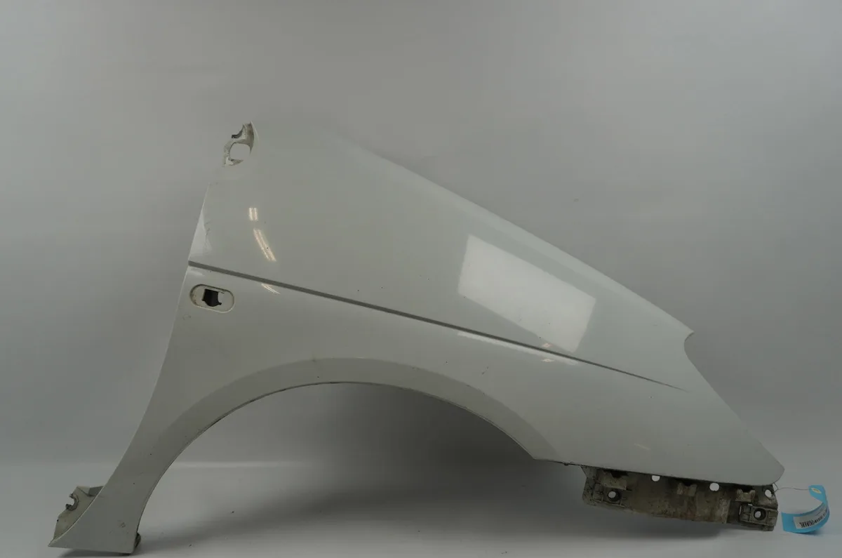 Aile avant droite Renault MEGANE Scenic (JA0-1_) 1.9 d (ja0j) (1997-1999) occasion