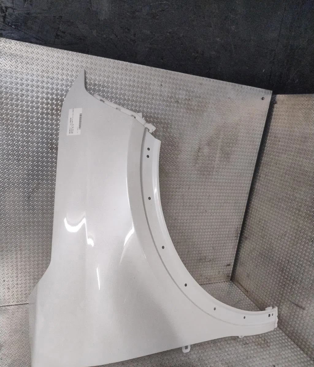 Aile avant droite RENAULT SCENIC 5  SCENIC 5 occasion