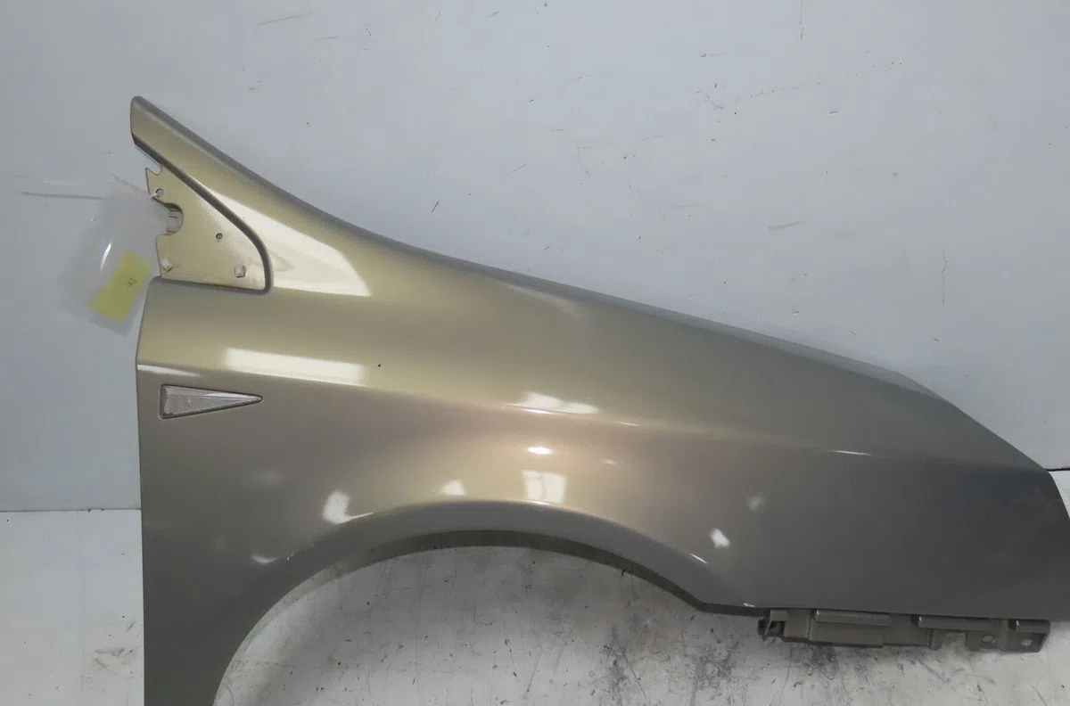 Aile avant droite Renault VEL SATIS (BJ0_) 2.0 16v turbo (bj0k) (2002-2009) occasion