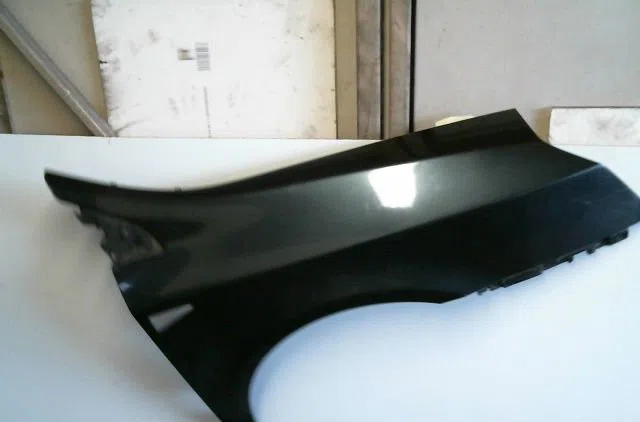 Aile avant droite Renault VEL SATIS (BJ0_) 2.2 dci (bj0e, bj0f) (2002-2009) 5 portes occasion