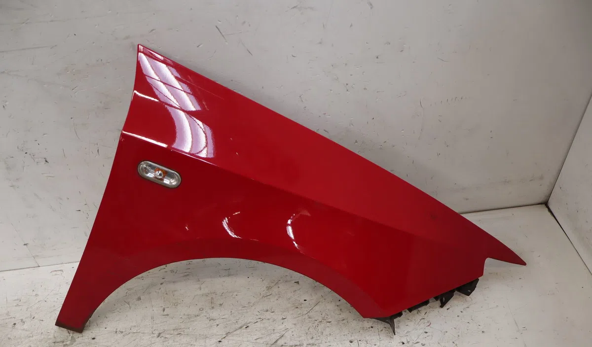 Aile avant droite Seat IBIZA IV (6J5, 6P1) 1.0 (2015-2017) occasion