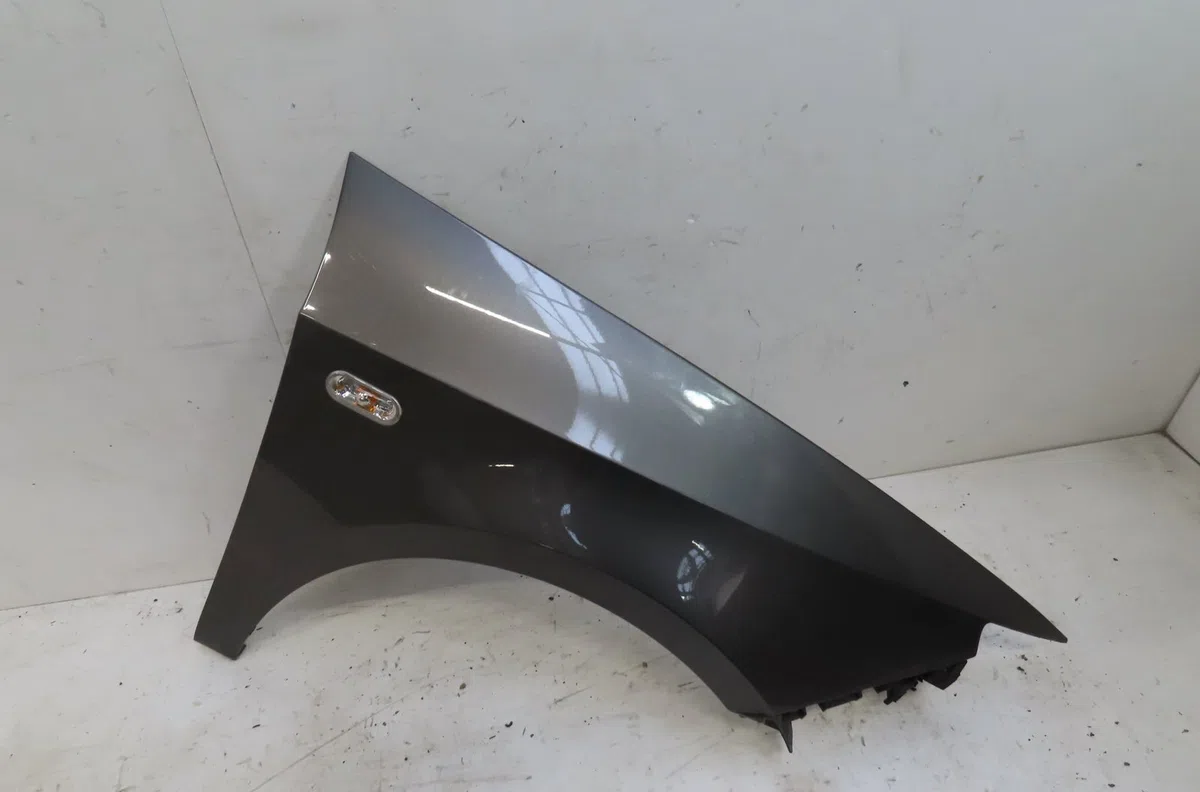 Aile avant droite Seat IBIZA IV (6J5, 6P1) 1.0 tsi (2015-2017) occasion