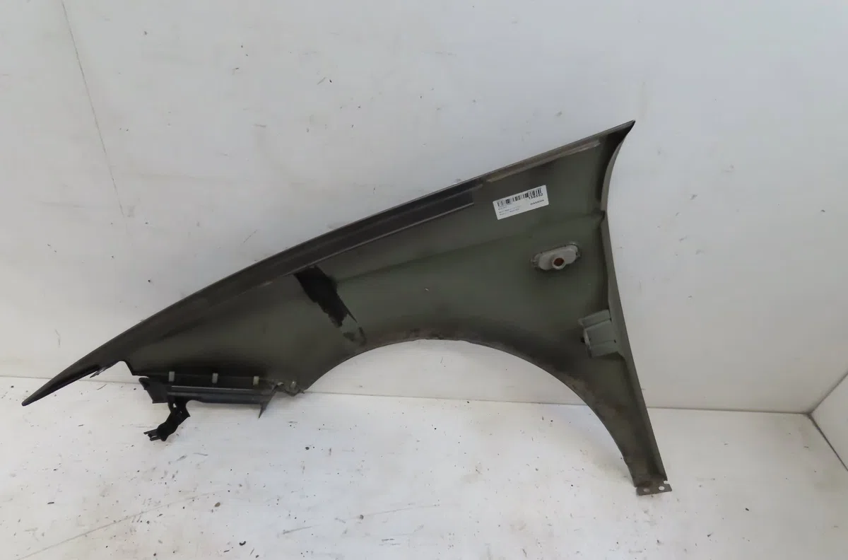 Aile avant droite Seat IBIZA IV (6J5, 6P1) 1.0 tsi (2015-2017) occasion