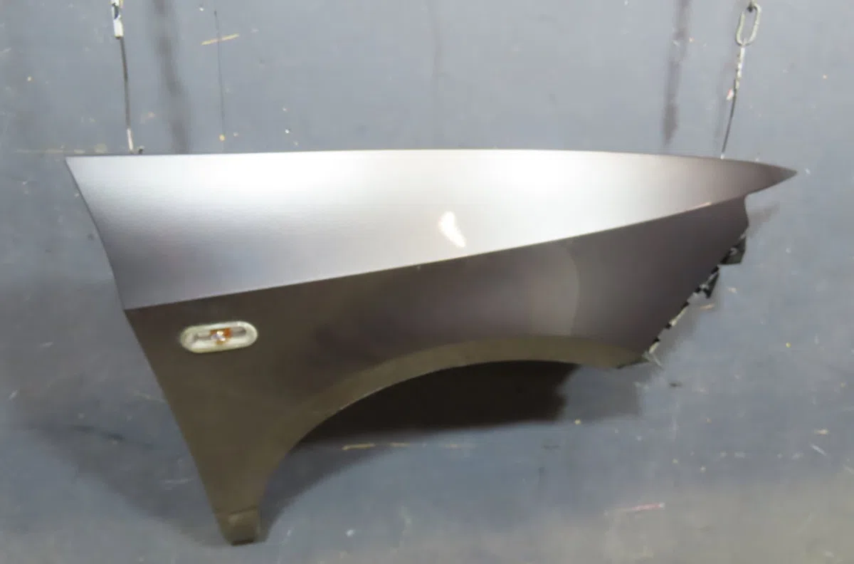 Aile avant droite Seat IBIZA IV (6J5, 6P1) 1.2 tsi (2010-2012) occasion