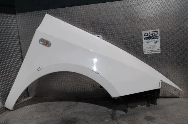 Aile avant droite Seat IBIZA IV (6J5, 6P1) 1.4 (2008-2015) occasion
