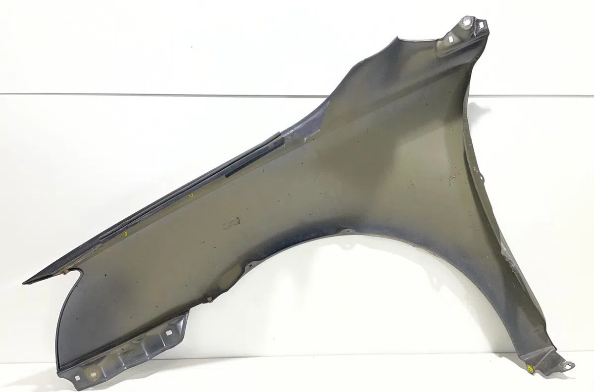 Aile avant droite Toyota AVENSIS Break (_T25_) 2.0 d-4d (adt250_) (2006-2008) occasion
