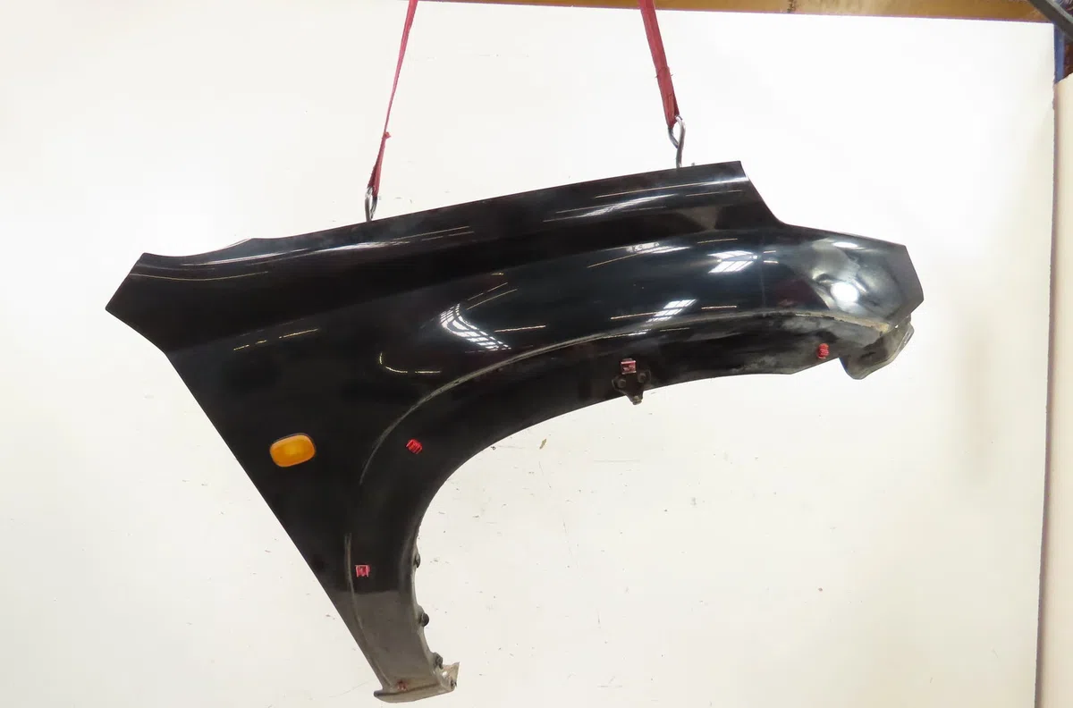 Aile avant droite Toyota RAV 4 II (_A2_) 2.0 4wd (aca21, aca20) (2000-2005) occasion