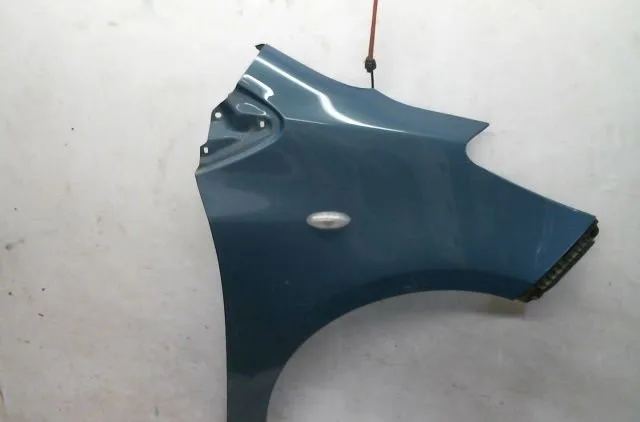 Aile avant droite Toyota YARIS (_P9_) 1.3 vvt-i (scp90_) (2005-2010) occasion